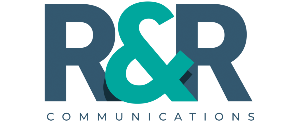 R&R Communications