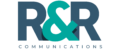 R&R Communications